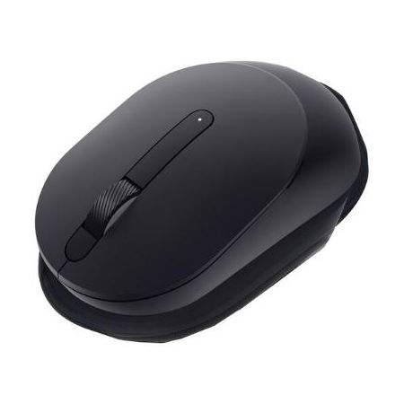 Dell MS300-BK-R-NA Wireless Mouse (Black)