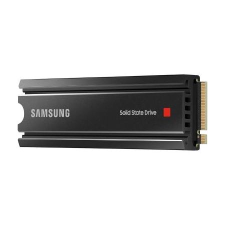 Samsung MZ-V8P1T0CW 980 1TB NVMe SSD