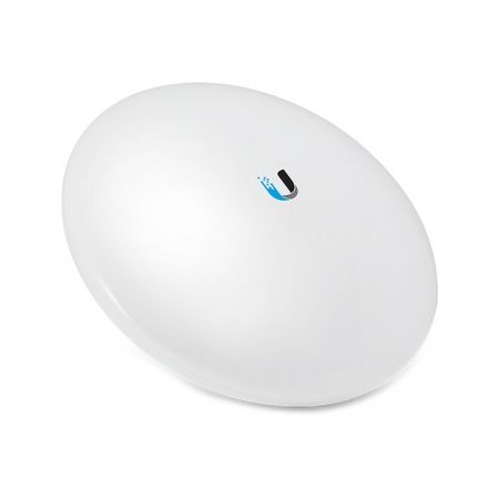 Ubiquiti Networks NBE-5AC-GEN2 NanoBeam ac Gen2 airMAX ac CPE with Dedicated Management Radio