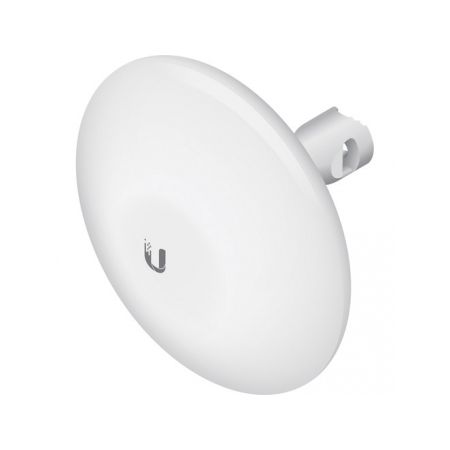 Ubiquiti Networks airMAX NanoBeamM NBE-M5-16 5 GHz Bridge