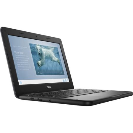 Dell NHWDJ 11.6