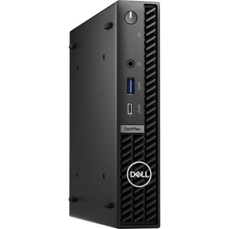 Dell NP2H8 OptiPlex Small Form Factor 7020 Micro Desktop Computer