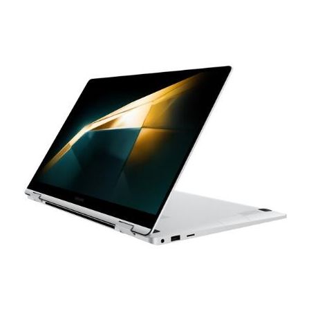 Samsung NP754QGK-KS2US Galaxy Book Pro Laptop