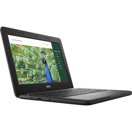 Dell NRD5N 11.6