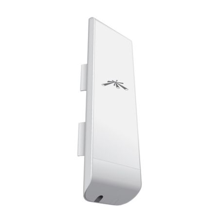 Ubiquiti Networks airMAX NanoStation M5