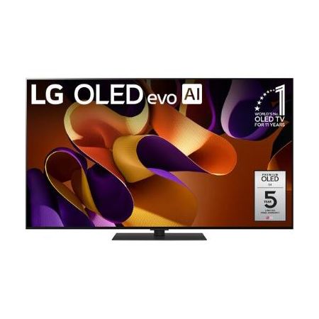 LG OLED65G4SUB Evo G4 65