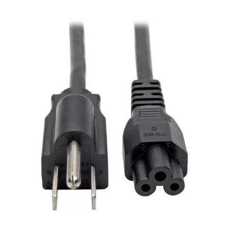 Tripp Lite Model P013-006 6 ft. 18AWG Power Cord