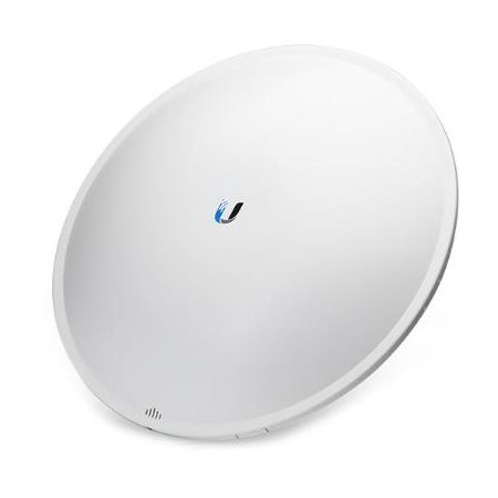 Ubiquiti Networks 2PK PowerBeam AC 5GHz High-Performance 500mm Dish Antenna