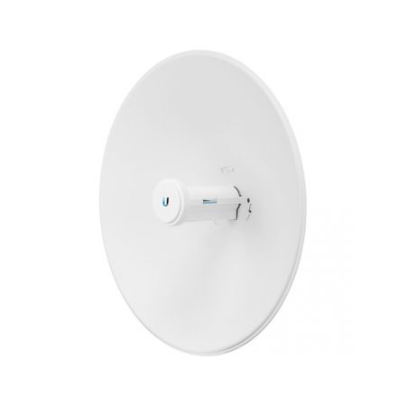 Ubiquiti Networks airMAX PowerBeam AC 5 GHz Gen2 High Performance Bridge