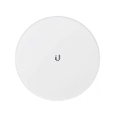 Ubiquiti Networks airMAX PowerBeam AC 5 GHz ISO Gen2 High Performance Bridge (5-Pack)