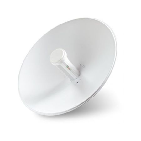 Ubiquiti NetworksPBE-M2-400 PowerBeam airMAX Bridge (5-Pack)