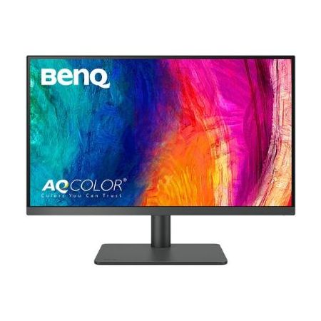 BenQ DesignVue PD2705U 27