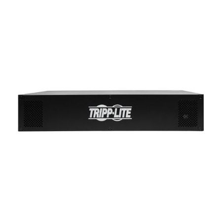 Tripp Lite PDUMH30NET 2.9kW Single-Phase Switched PDU