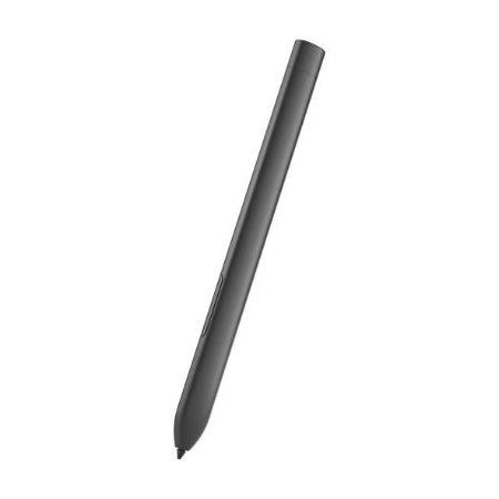 Dell PN7320A Latitude Detachable Active Pen (Matte Apollo)