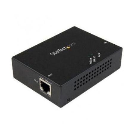 StarTech POEEXT1GAT network extender Network