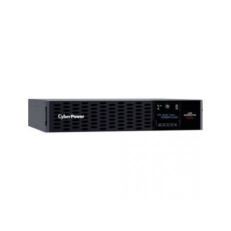 CyberPower PR1500RTXL2UCN Smart App Sinewave UPS