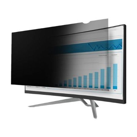 StarTech Monitor Privacy Screen for 34