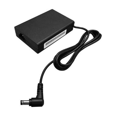 QNAP PWR-ADAPTER-120W-F01 External Power Adapter