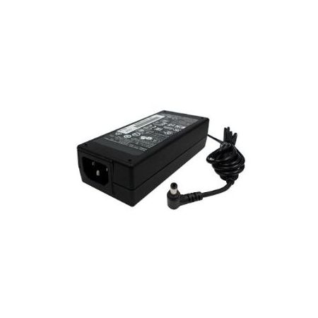 QNAP PWR-ADAPTER-65W-A01 Power Adapter for 2/4-Bay NAS Systems