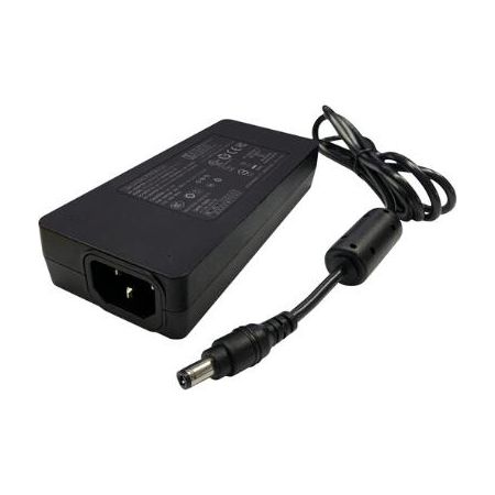 QNAP PWR-ADAPTER-90W-A01 External Power Adapter