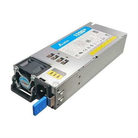 QNAP PWR-PSU-1200W-DT01 Delta Power Supply Unit