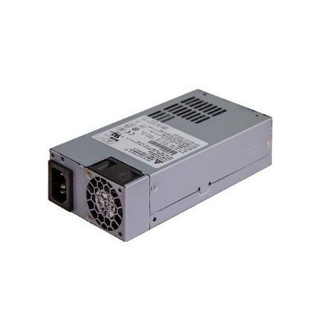 QNAP PWR-PSU-250W-DT01 Delta Power Supply Unit