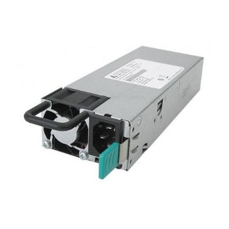 QNAP PWR-PSU-300W-DT01 Single Power Supply