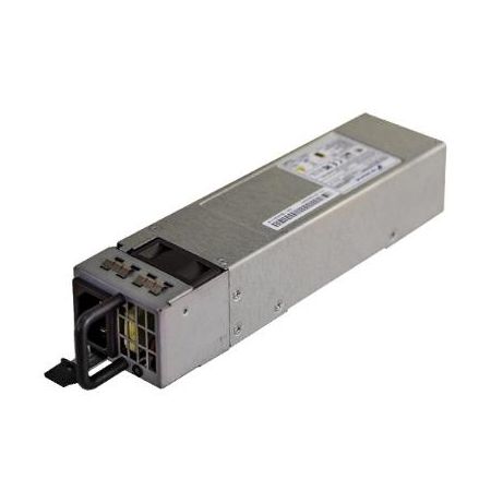 QNAP PWR-PSU-320W-FS01 FSP Power Supply for TS-977XU-RP, TVS-972XU-RP & TS-983XU-RP