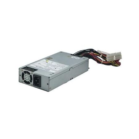 QNAP PWR-PSU-350W-FS01 Power Supply Unit