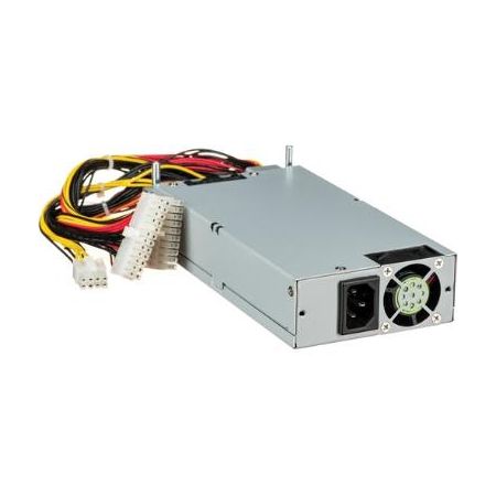 QNAP PWR-PSU-350W-FS02 Power Supply