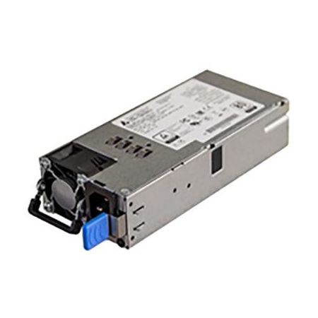 QNAP PWR-PSU-550W-DT01 Power Supply Unit (Delta)