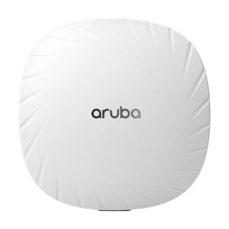 Aruba Q9H63A AP-515 Dual Radio Internal Antenna Wireless Access Point (US)