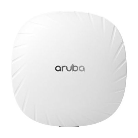 Aruba Q9H73A AP-515 Dual-Band Wireless Access Point