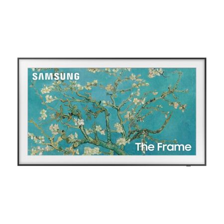 Samsung QN32LS03CBFXZA The Frame 32