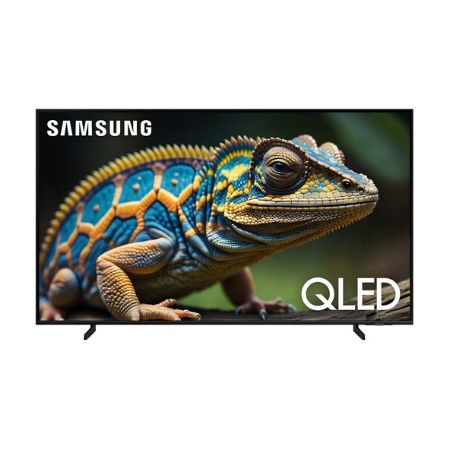 Samsung QN32Q60DAFXZA Series 32