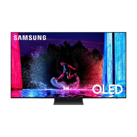 Samsung QN42S90DAEXZA 42