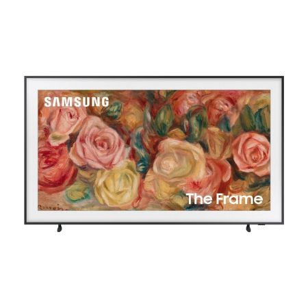 Samsung The Frame QN43LS03DAFXZA 43