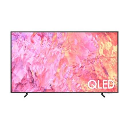 Samsung QN43Q60CAFXZA 43