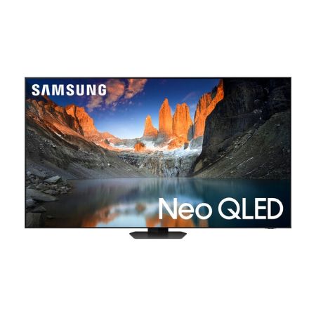 Samsung QN43QN90DAFXZA 43