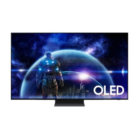 Samsung QN48S90DAEXZA 48