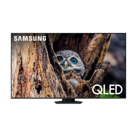 Samsung QN50Q80DAFXZA 50