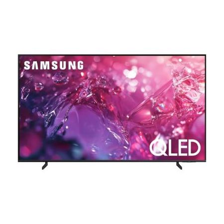 Samsung QN55Q60DBFXZA 55