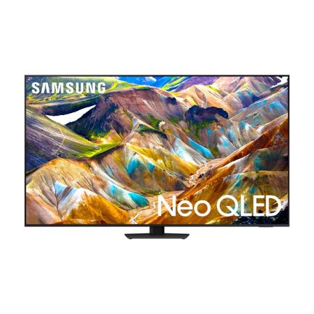 Samsung QN55QN85DBFXZA 55