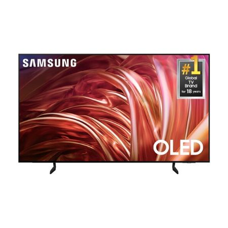 Samsung QN55S85DAEXZA 55