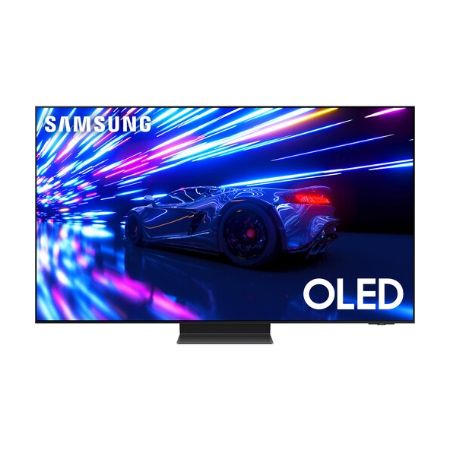 Samsung QN55S95DAFXZA 55