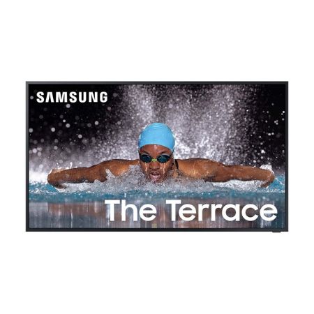 Samsung QN65LST7DAFXZA The Terrace 65