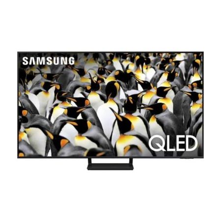 Samsung QN65Q70DAFXZA 65