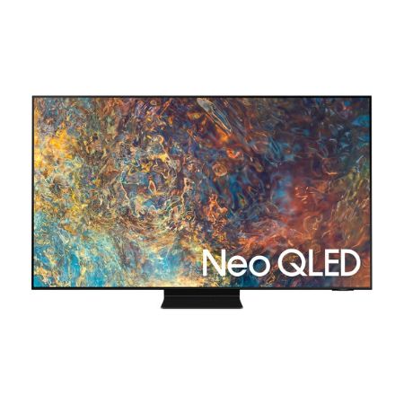 Samsung QN98QN90AAFXZA Neo QLED 98