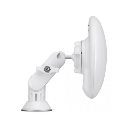 Ubiquiti Networks Quick-Mount for Ubiquiti CPE Devices