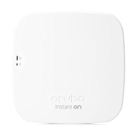 HPE R2W95A Networking Instant On AP11 Indoor Access Point